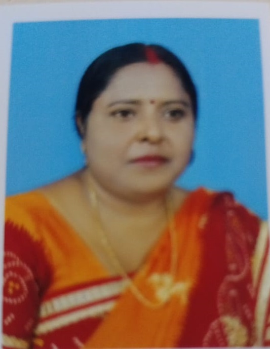 Teacher Image