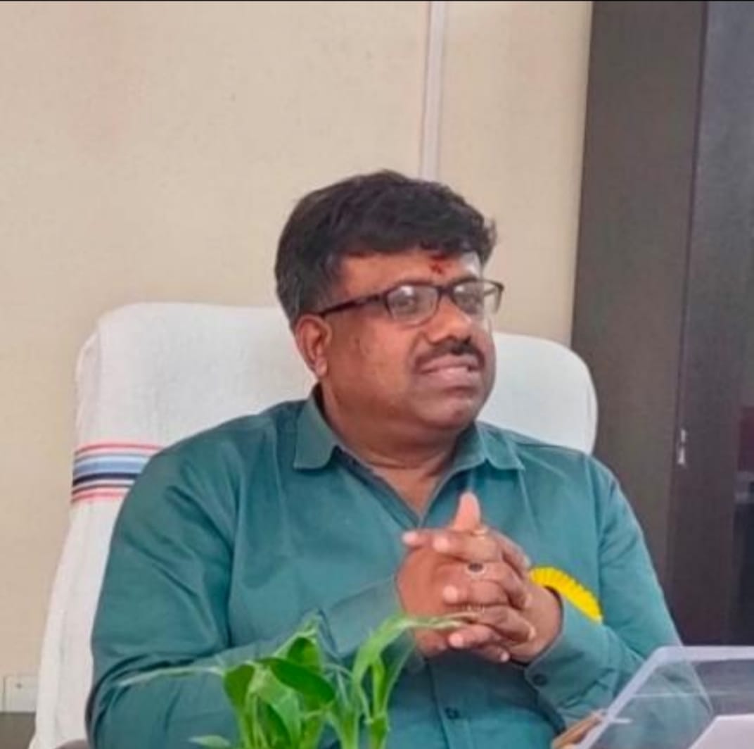 Teacher Image