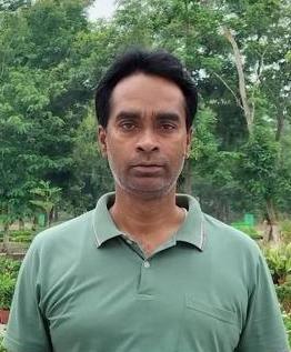 Teacher Image
