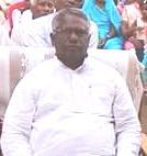 Teacher Image