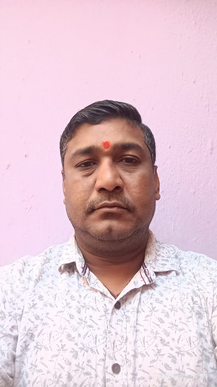 Teacher Image