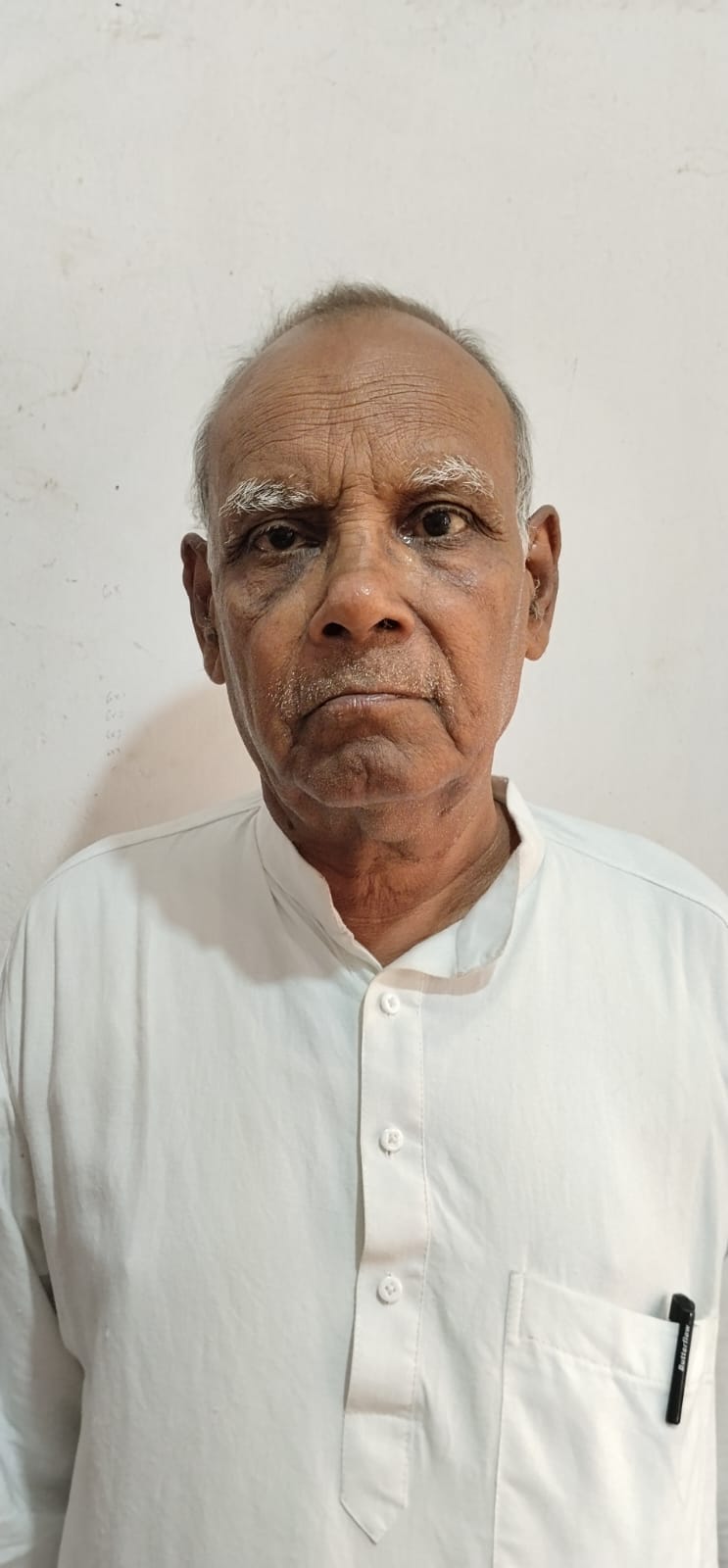 Teacher Image