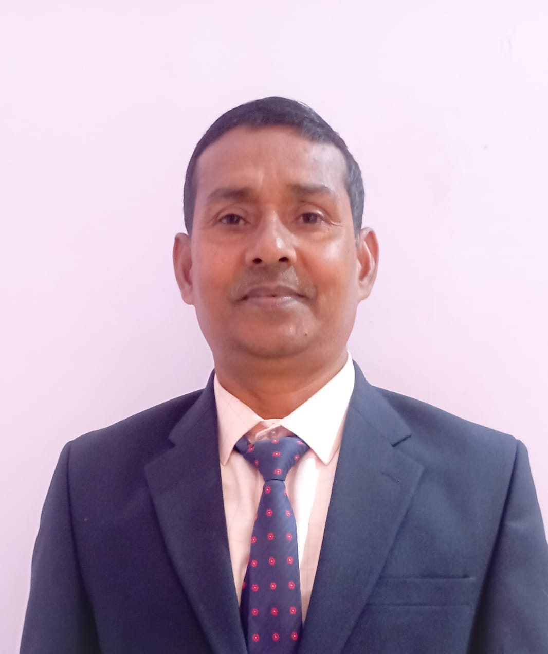 Teacher Image