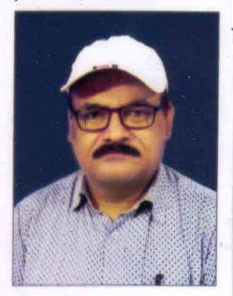 Teacher Image