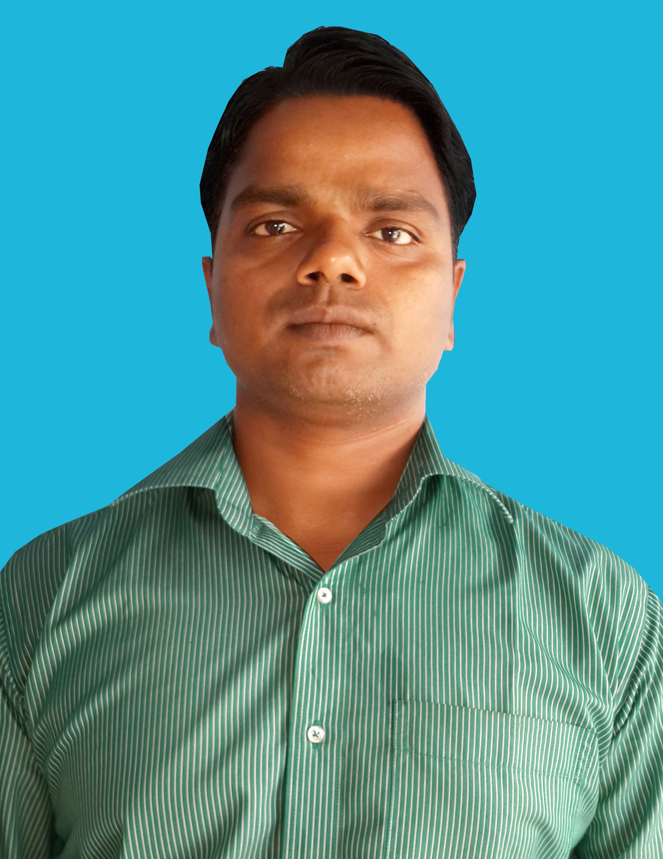 Teacher Image