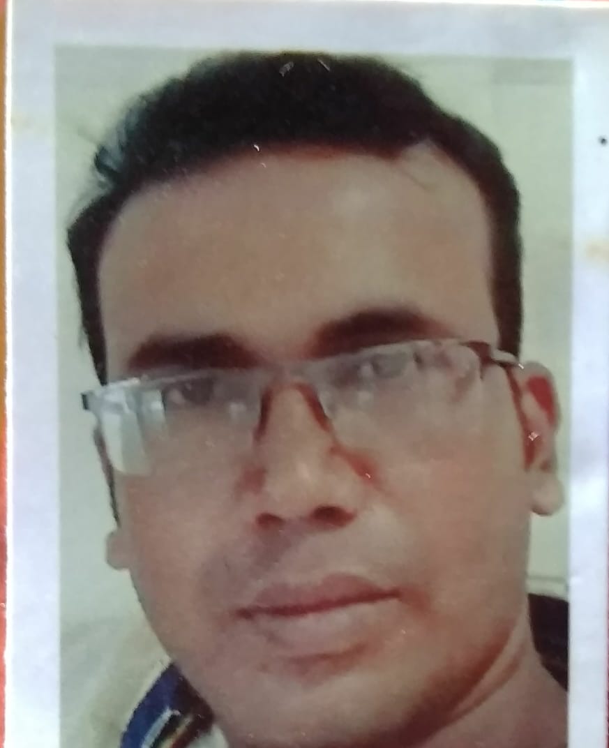 Teacher Image
