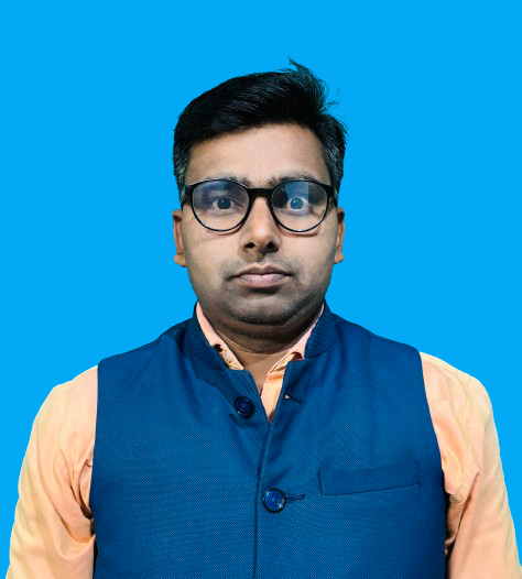 Teacher Image