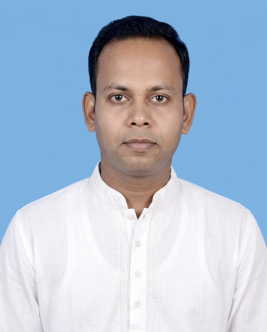 Teacher Image
