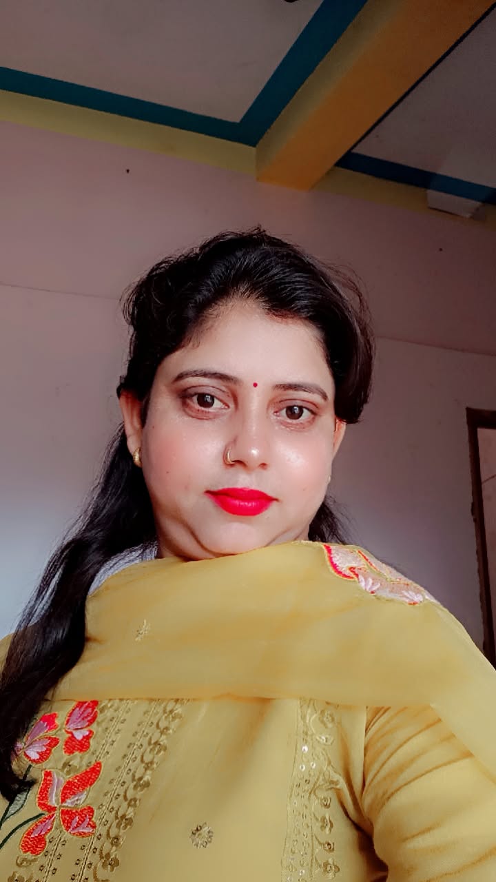 Teacher Image