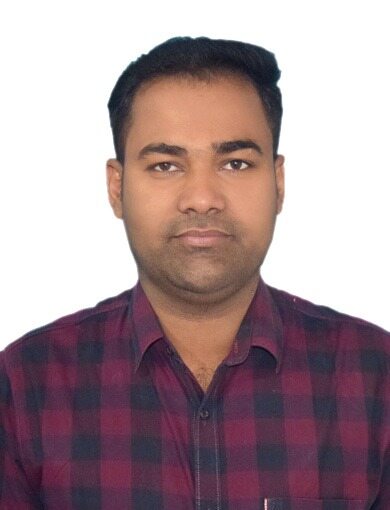 Teacher Image