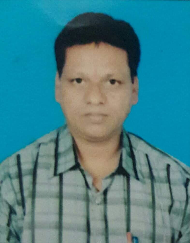 Teacher Image