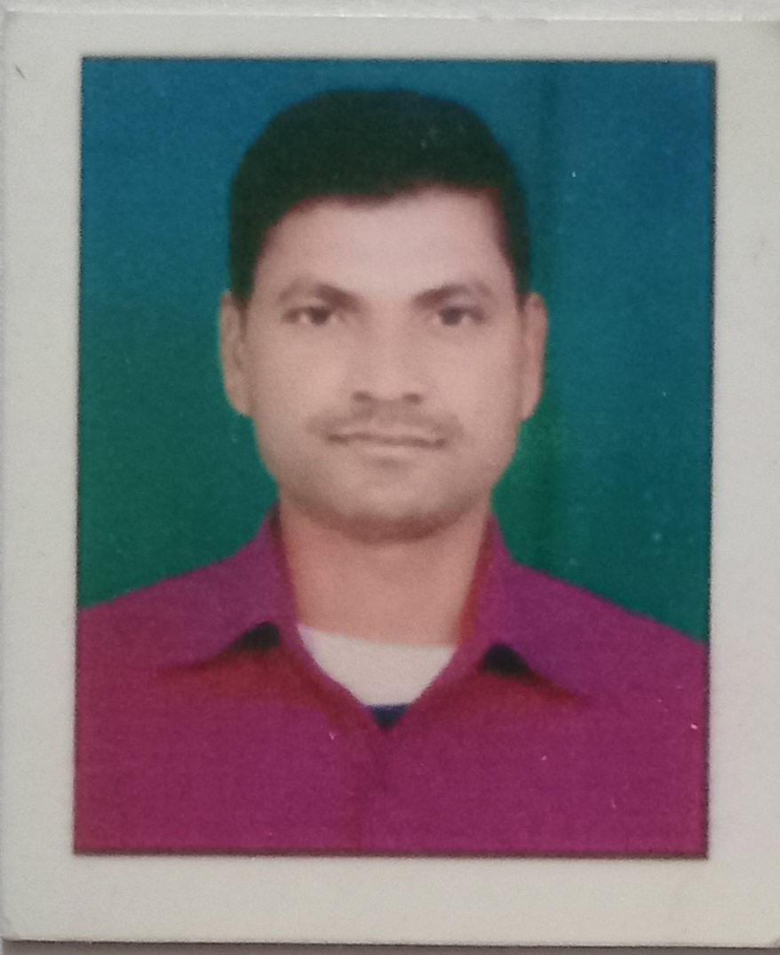 Teacher Image