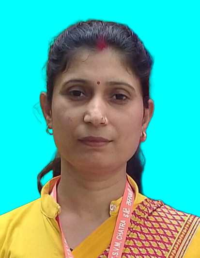 Teacher Image