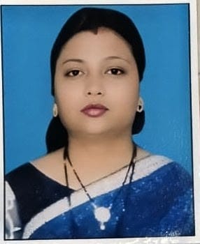 Teacher Image