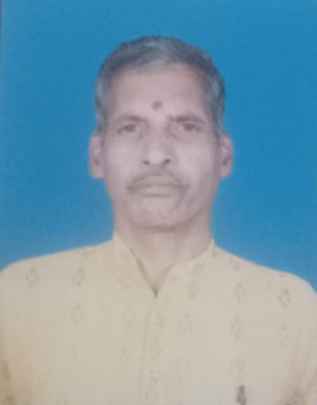Teacher Image