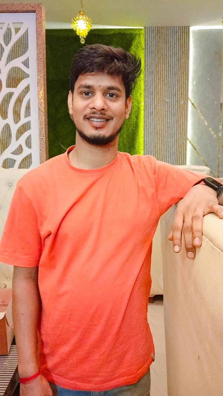 Teacher Image