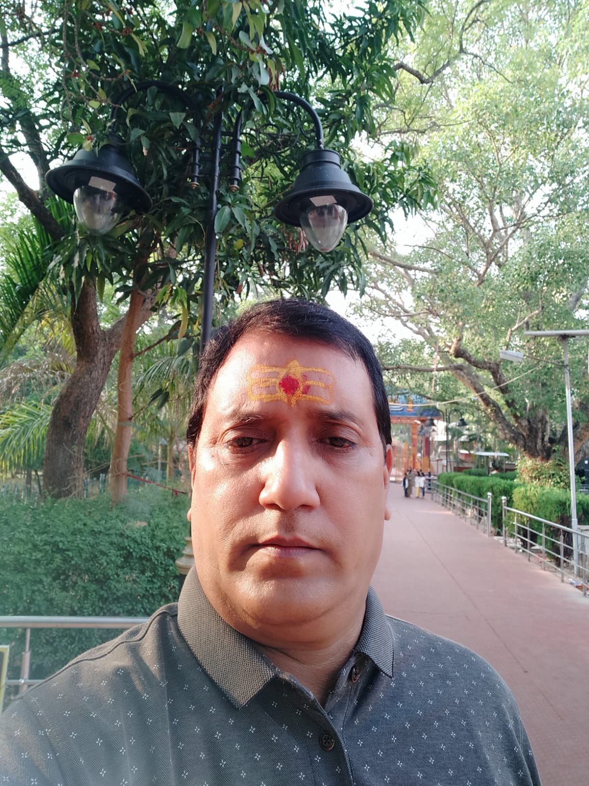 Teacher Image