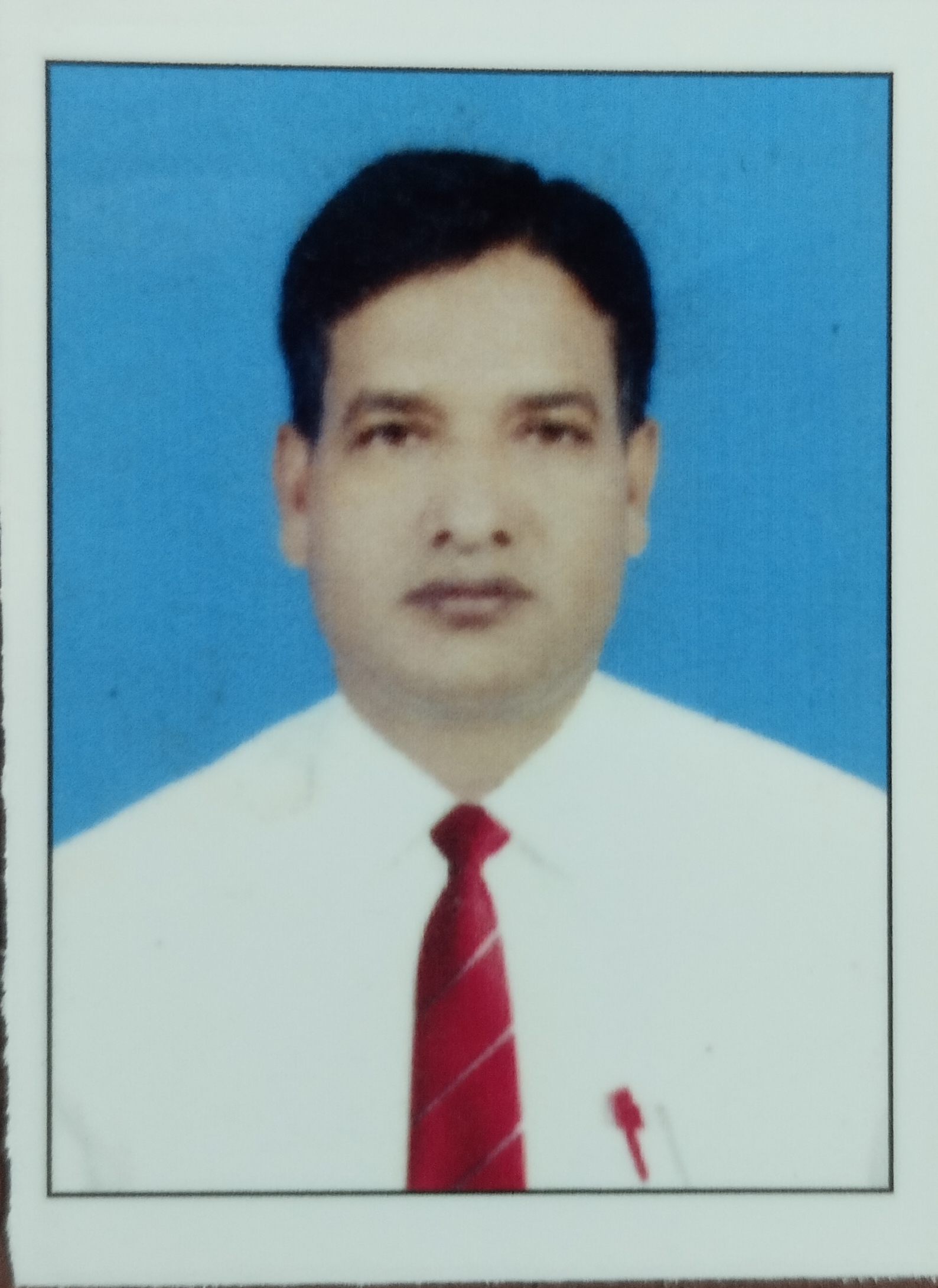 Teacher Image