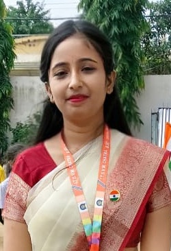 Teacher Image