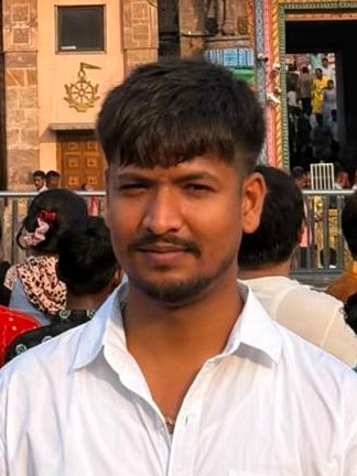 Teacher Image