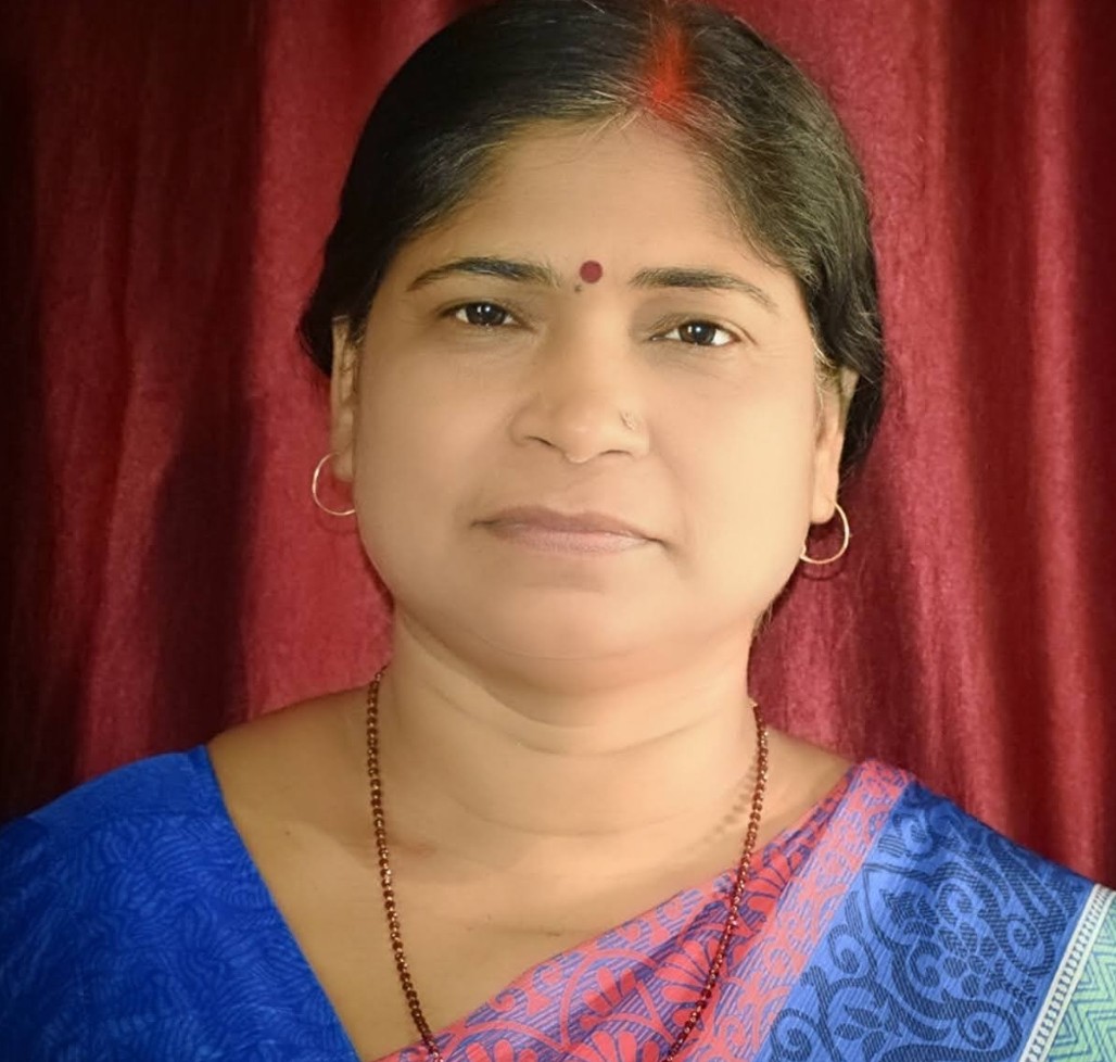 Teacher Image