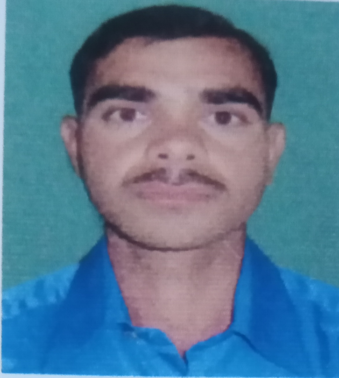 Teacher Image