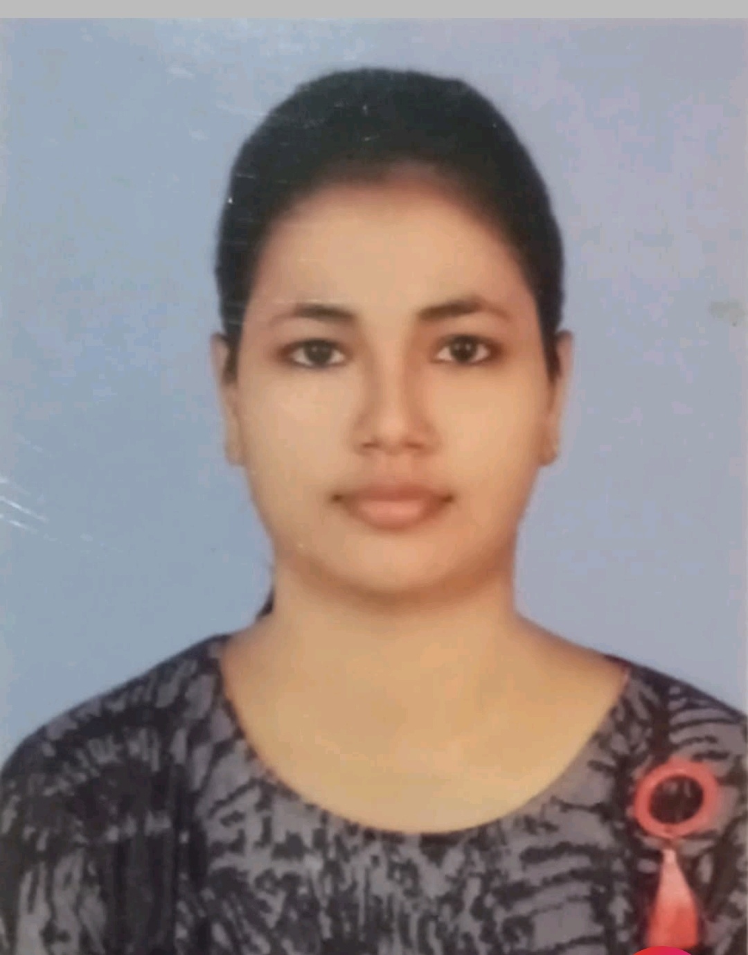 Teacher Image