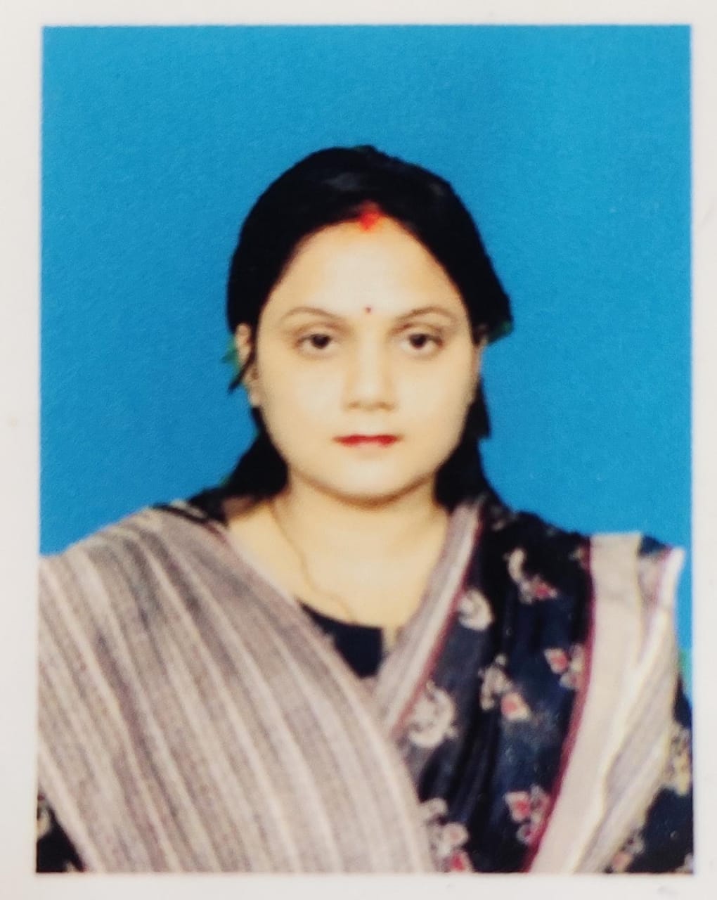 Teacher Image