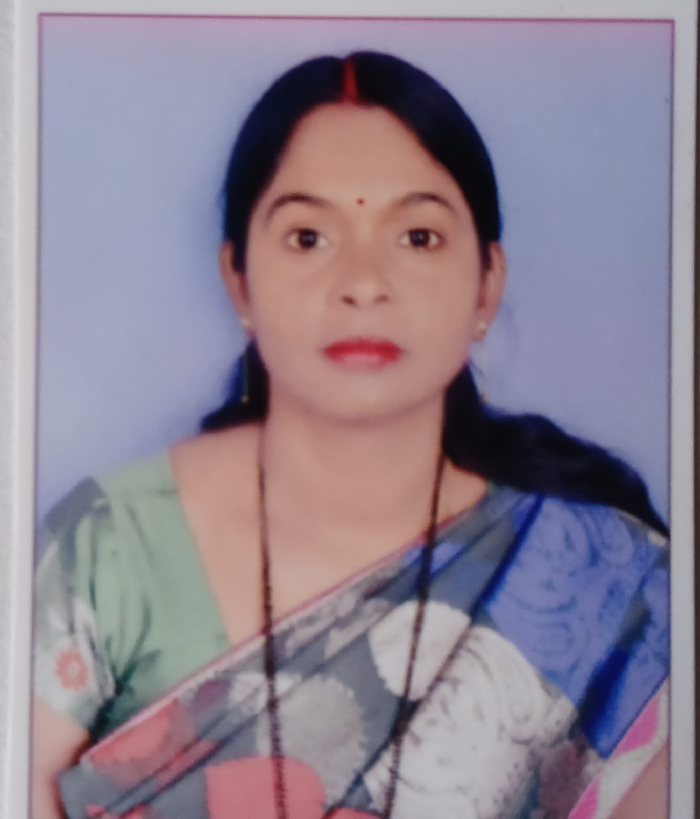 Teacher Image