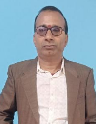 Teacher Image