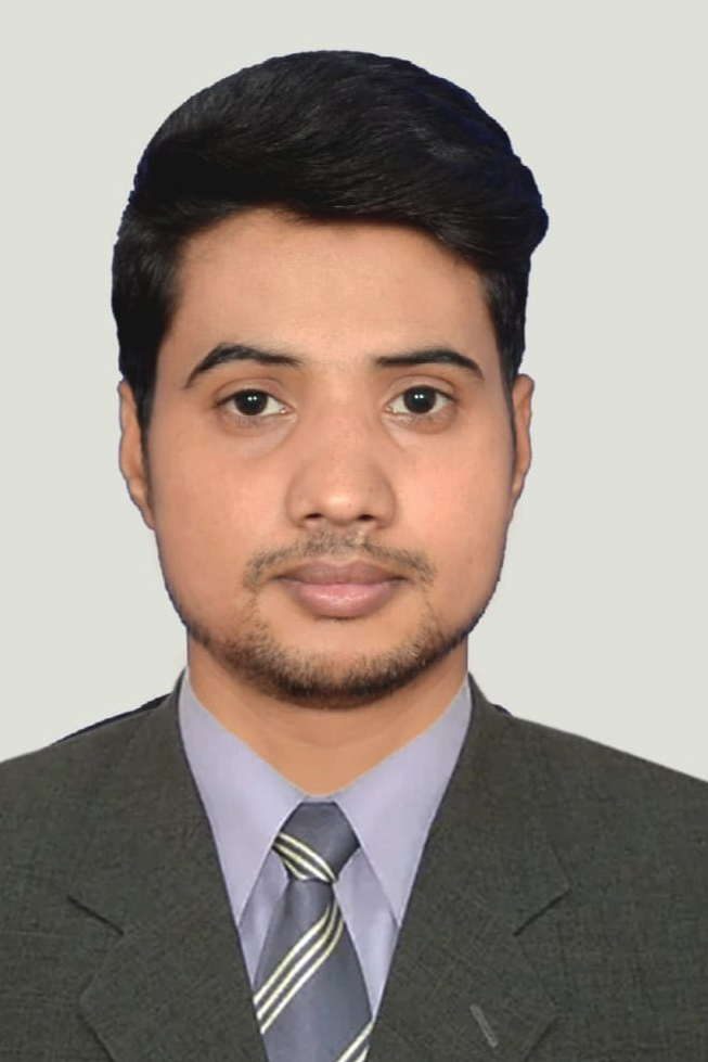Teacher Image