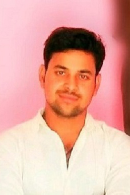 Teacher Image
