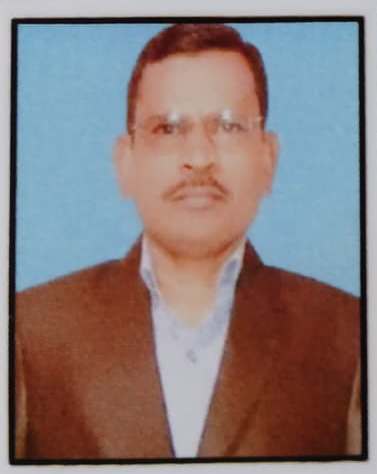 Teacher Image