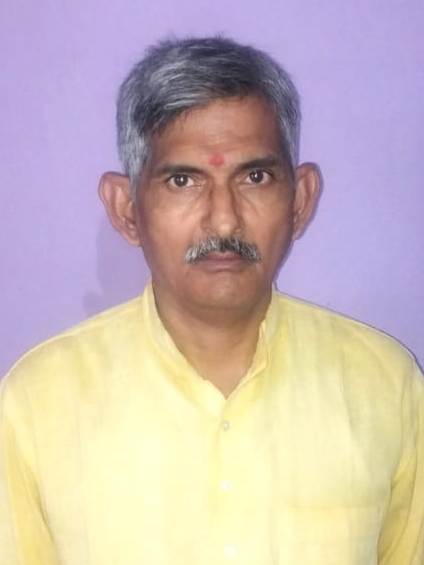 Teacher Image