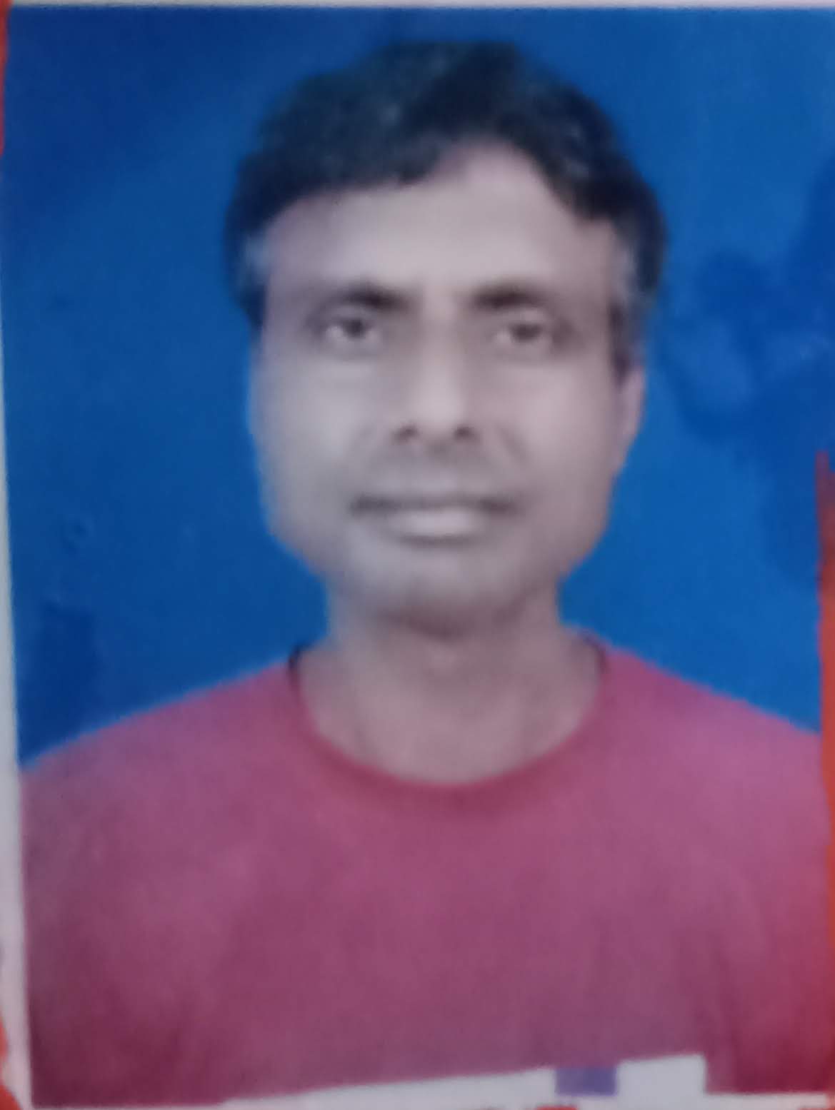 Teacher Image