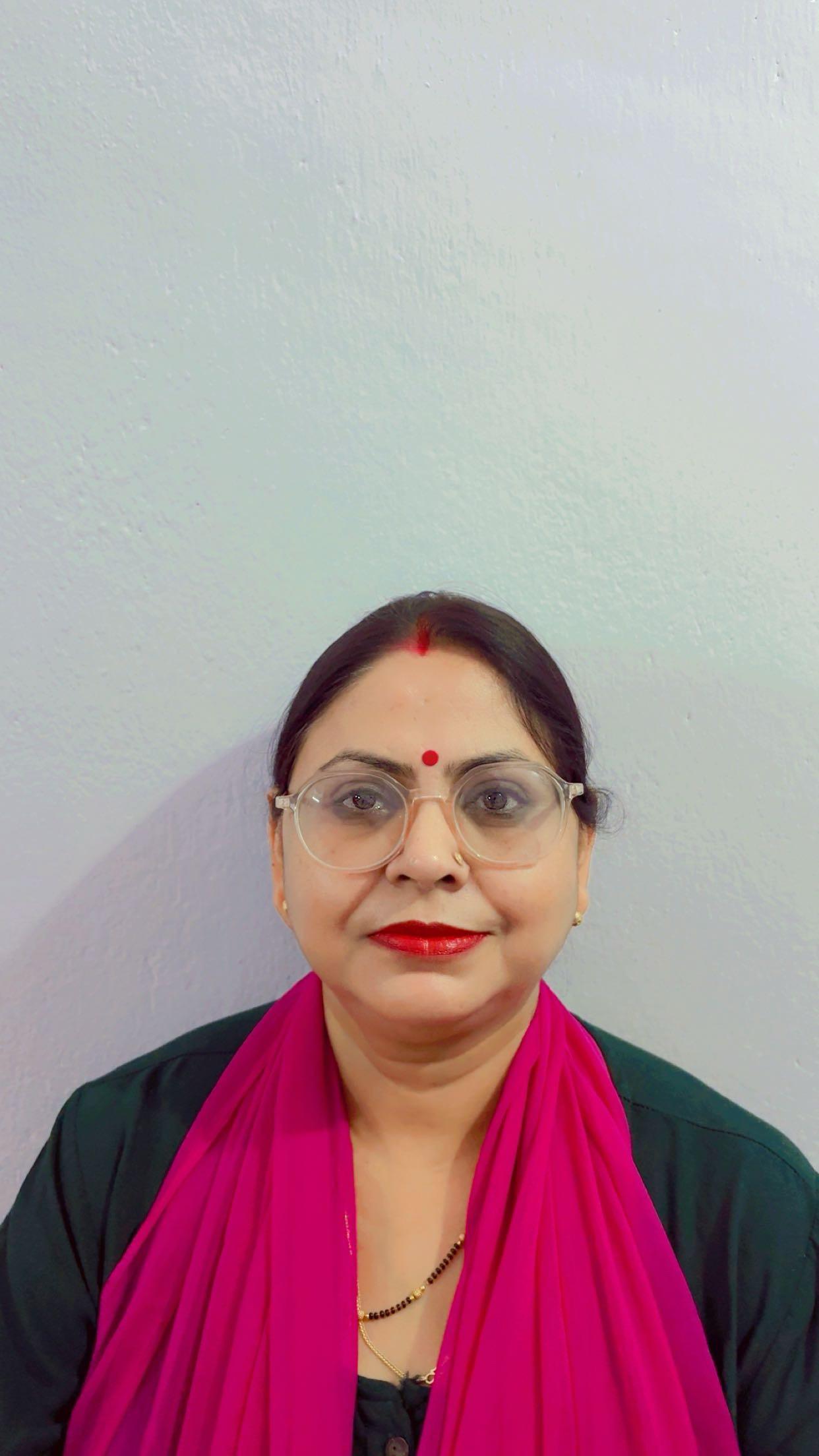 Teacher Image