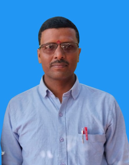 Teacher Image