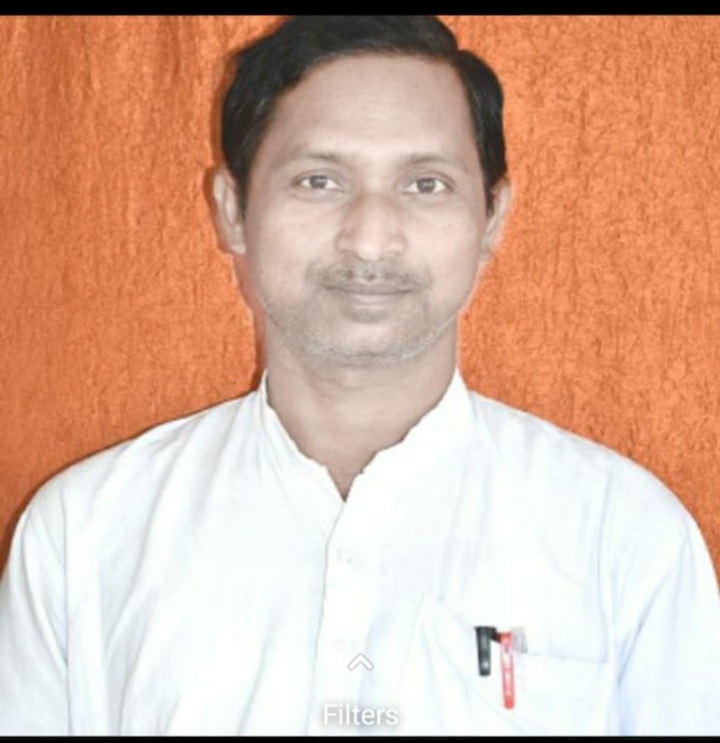Teacher Image