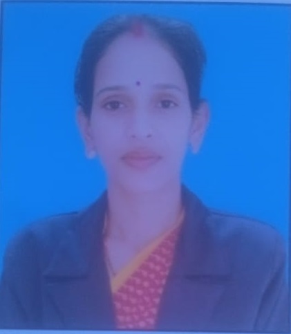 Teacher Image