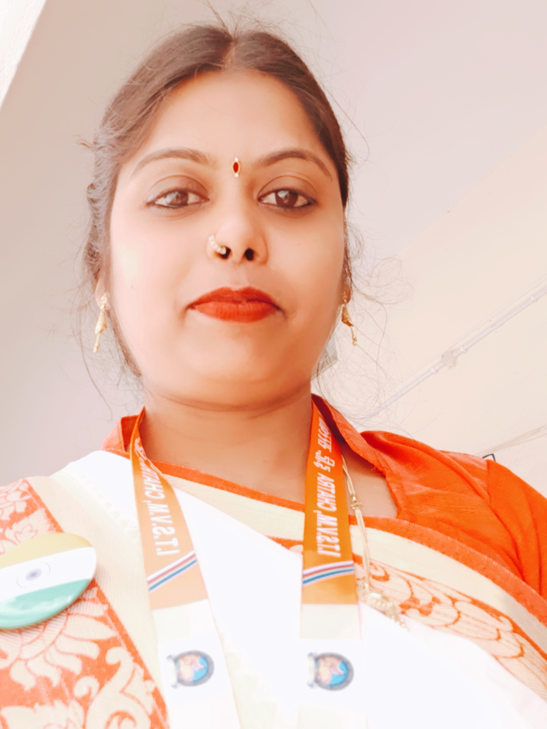 Teacher Image