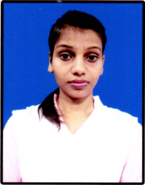 Teacher Image