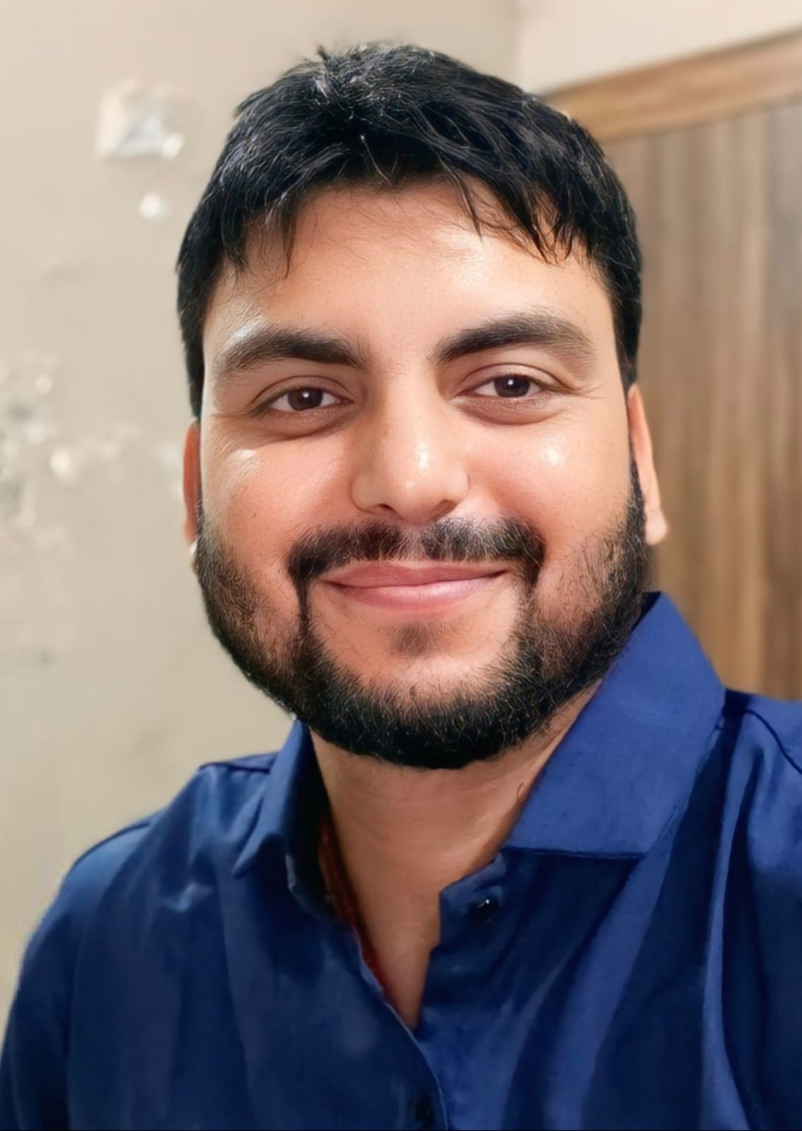 Teacher Image